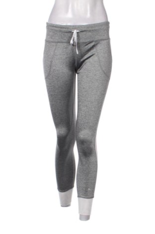 Pantaloni trening de femei PUMA, Mărime S, Culoare Gri, Preț 103,99 Lei, #136739481