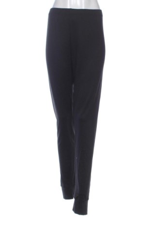 Damskie spodnie sportowe Unbranded, Rozmiar XXL, Kolor Czarny, Cena 59,99 zł, #136740632