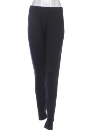 Damen Sporthose Unbranded, Größe XL, Farbe Schwarz, Preis 8,99 €, #136740652