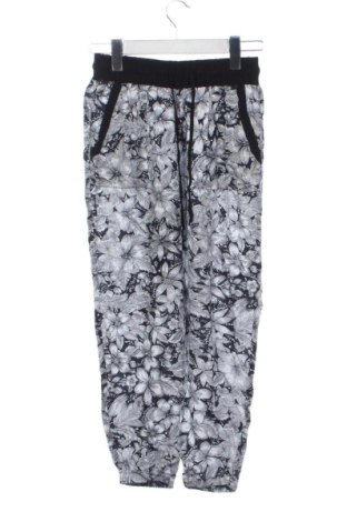 Pantaloni trening de femei Fb Sister, Mărime XS, Culoare Multicolor, Preț 46,99 Lei, #136745813