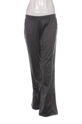 Női sport nadrág Crane, Méret XL, Szín Szürke, Ár 5 165 Ft, #136746899