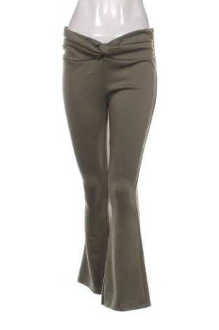 Dámské tepláky Unbranded, Velikost XL, Barva Zelená, Cena  785,00 Kč, #136749551
