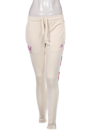 Női sport nadrág Adidas, Méret M, Szín Sokszínű, Ár 10 009 Ft, #136750331