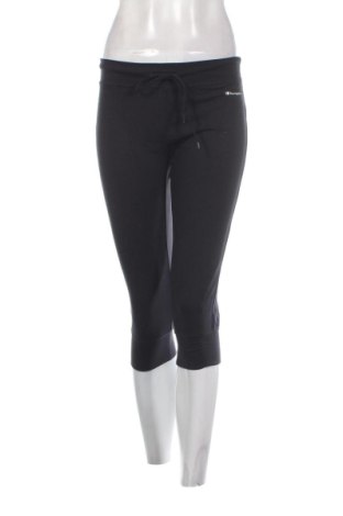 Damen Sporthose Champion, Größe S, Farbe Schwarz, Preis € 10,99, #136751202