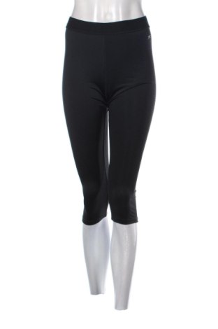 Colant de femei Work Out, Mărime S, Culoare Negru, Preț 40,99 Lei, #136756472