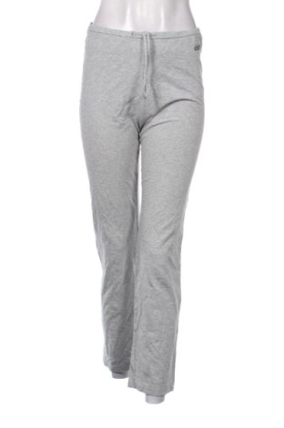 Pantaloni trening de femei Unbranded, Mărime L, Culoare Gri, Preț 61,99 Lei, #136764965