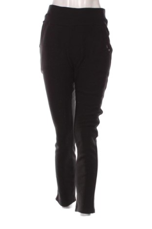Damen Sporthose Unbranded, Größe L, Farbe Schwarz, Preis 10,00 €, #136769589