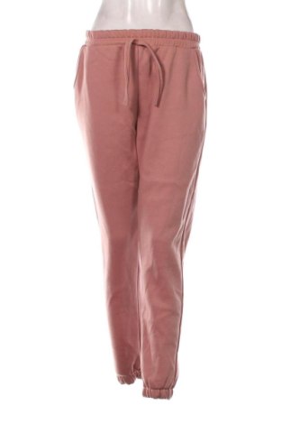 Dámské tepláky Unbranded, Velikost S, Barva Popelavě růžová, Cena  369,00 Kč, #136770797
