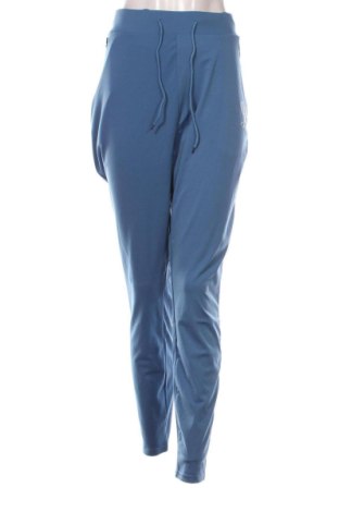 Dámské tepláky VAI21, Velikost XL, Barva Modrá, Cena  319,00 Kč, #136772463