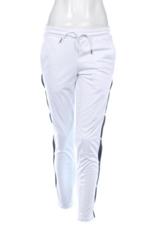 Pantaloni trening de femei Urban Classics, Mărime XS, Culoare Multicolor, Preț 61,99 Lei, #136773583