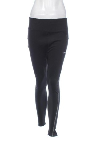 Női sport nadrág Crivit, Méret M, Szín Fekete, Ár 3 809 Ft, #136779585