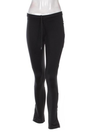 Дамско спортно долнище Activ, Размер S, Цвят Черен, Цена 15,33 €