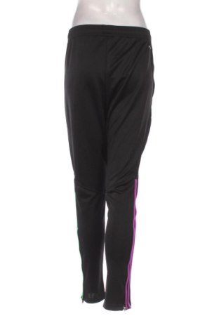 Damskie spodnie sportowe Adidas, Rozmiar S, Kolor Kolorowy, Cena 110,99 zł
