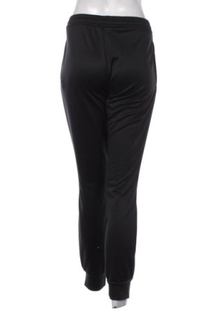 Damskie spodnie sportowe Adidas, Rozmiar XL, Kolor Czarny, Cena 110,99 zł