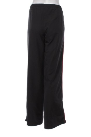 Damskie spodnie sportowe Adidas, Rozmiar XXL, Kolor Czarny, Cena 110,99 zł