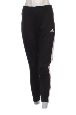 Дамско спортно долнище Adidas, Размер L, Цвят Многоцветен, Цена 19,94 €, #136691547