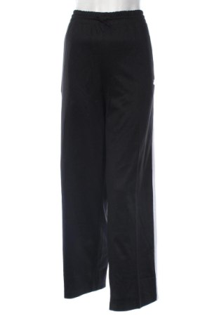 Női sport nadrág Adidas, Méret 3XL, Szín Sokszínű, Ár 14 679 Ft, #136742299