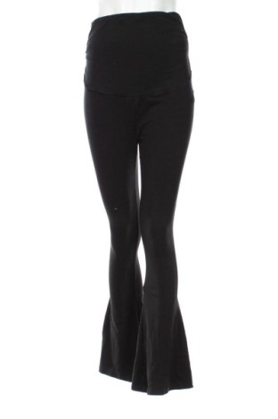 Pantaloni trening de femei Anna Field, Mărime S, Culoare Negru, Preț 91,99 Lei, #136676281