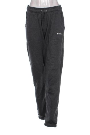 Damen Sporthose Bench, Größe M, Farbe Grau, Preis 13,99 €, #136692246