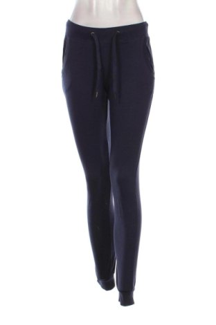 Дамско спортно долнище Blue Motion, Размер M, Цвят Син, Цена 10,73 €, #136685752