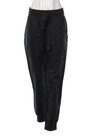 Damen Sporthose Calzedonia, Größe L, Farbe Schwarz, Preis 22,99 €, #136698921