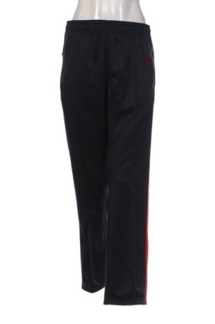 Damen Sporthose Crane, Größe M, Farbe Mehrfarbig, Preis 19,99 €, #136675413