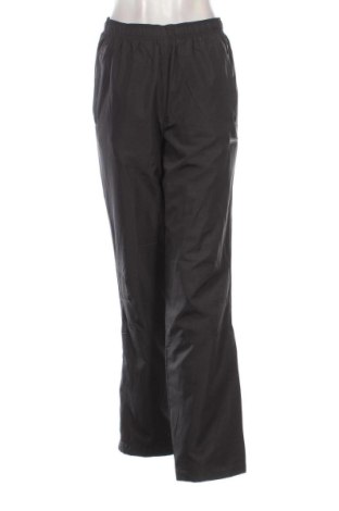 Damen Sporthose Crane, Größe S, Farbe Grün, Preis € 8,99, #136698414