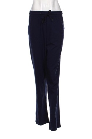 Női sport nadrág Crivit, Méret 3XL, Szín Kék, Ár 2 409 Ft, #136706413