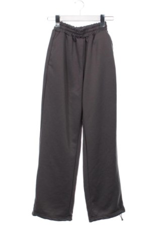 Damen Sporthose DAZY, Größe XXS, Farbe Grau, Preis € 14,99, #136702460
