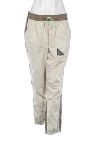 Damskie spodnie sportowe Eddie Bauer, Rozmiar XL, Kolor Kolorowy, Cena 110,99 zł