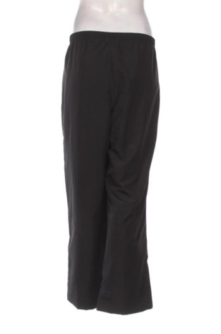 Damskie spodnie sportowe Erima, Rozmiar XXL, Kolor Czarny, Cena 78,99 zł