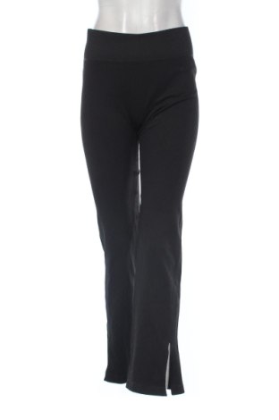 Damen Sporthose Essentials by Tchibo, Größe XXL, Farbe Schwarz, Preis 19,99 €