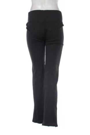 Damen Sporthose Essentials by Tchibo, Größe XXL, Farbe Schwarz, Preis 19,99 €