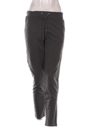 Дамско спортно долнище Essentiel, Размер XL, Цвят Сив, Цена 21,47 €