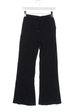 Damskie spodnie sportowe Even&Odd, Rozmiar XS, Kolor Czarny, Cena 80,38 zł, #136674119