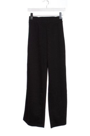 Pantaloni trening de femei Even&Odd, Mărime XS, Culoare Multicolor, Preț 145,99 Lei, #136675168