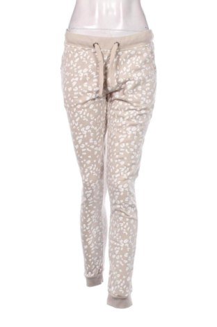 Дамско спортно долнище Ever.me by Takko Fashion, Размер M, Цвят Многоцветен, Цена 15,33 €, #136684764