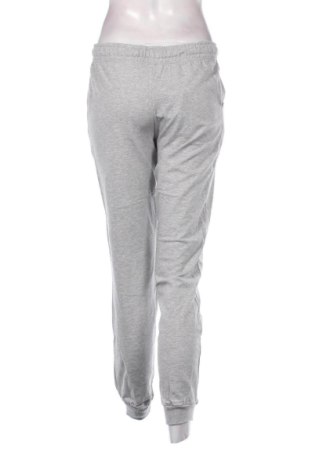Дамско спортно долнище Ever.me by Takko Fashion, Размер L, Цвят Сив, Цена 15,33 €