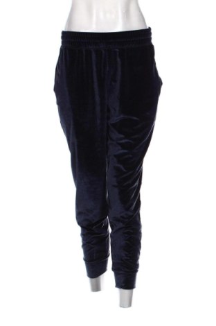 Dámské tepláky Fabletics, Velikost M, Barva Modrá, Cena  519,00 Kč, #136702094