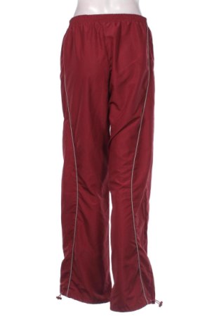 Damskie spodnie sportowe Fb Sister, Rozmiar S, Kolor Kolorowy, Cena 78,99 zł