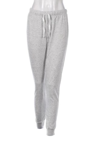 Дамско спортно долнище H&M, Размер S, Цвят Многоцветен, Цена 15,33 €, #136675713