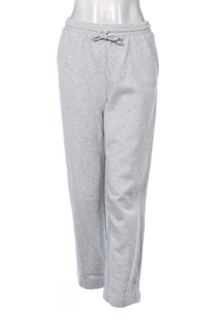 Damskie spodnie sportowe H&M, Rozmiar S, Kolor Szary, Cena 79,00 zł, #136676225