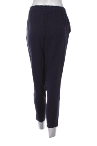 Damskie spodnie sportowe H&M Divided, Rozmiar XL, Kolor Niebieski, Cena 78,99 zł