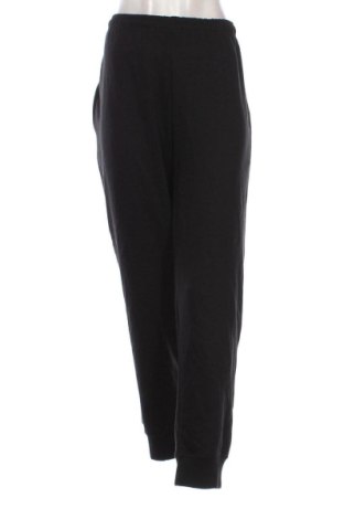 Damen Sporthose Infinity, Größe XXL, Farbe Schwarz, Preis 7,99 €, #136705987