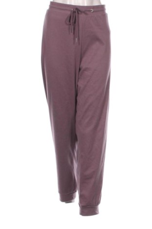 Damen Sporthose Infinity, Größe XXL, Farbe Lila, Preis € 11,99, #136706160