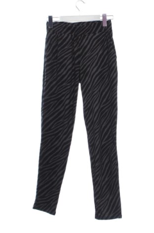 Damen Sporthose Janina, Größe XS, Farbe Mehrfarbig, Preis 19,99 €, #136676022
