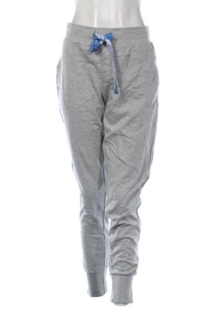 Дамско спортно долнище Jette, Размер XL, Цвят Сив, Цена 15,84 €, #136675919