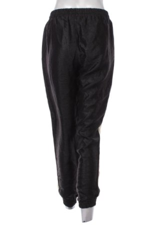 Damskie spodnie sportowe Jimmy Key, Rozmiar L, Kolor Czarny, Cena 91,99 zł