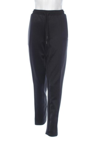 Damen Sporthose Les Deux, Größe XXL, Farbe Schwarz, Preis 61,99 €, #136675456