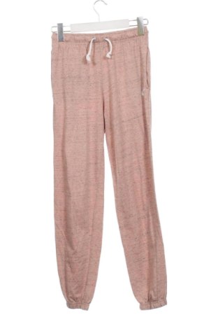 Damen Sporthose Nike, Größe XS, Farbe Mehrfarbig, Preis 21,00 €, #136674860
